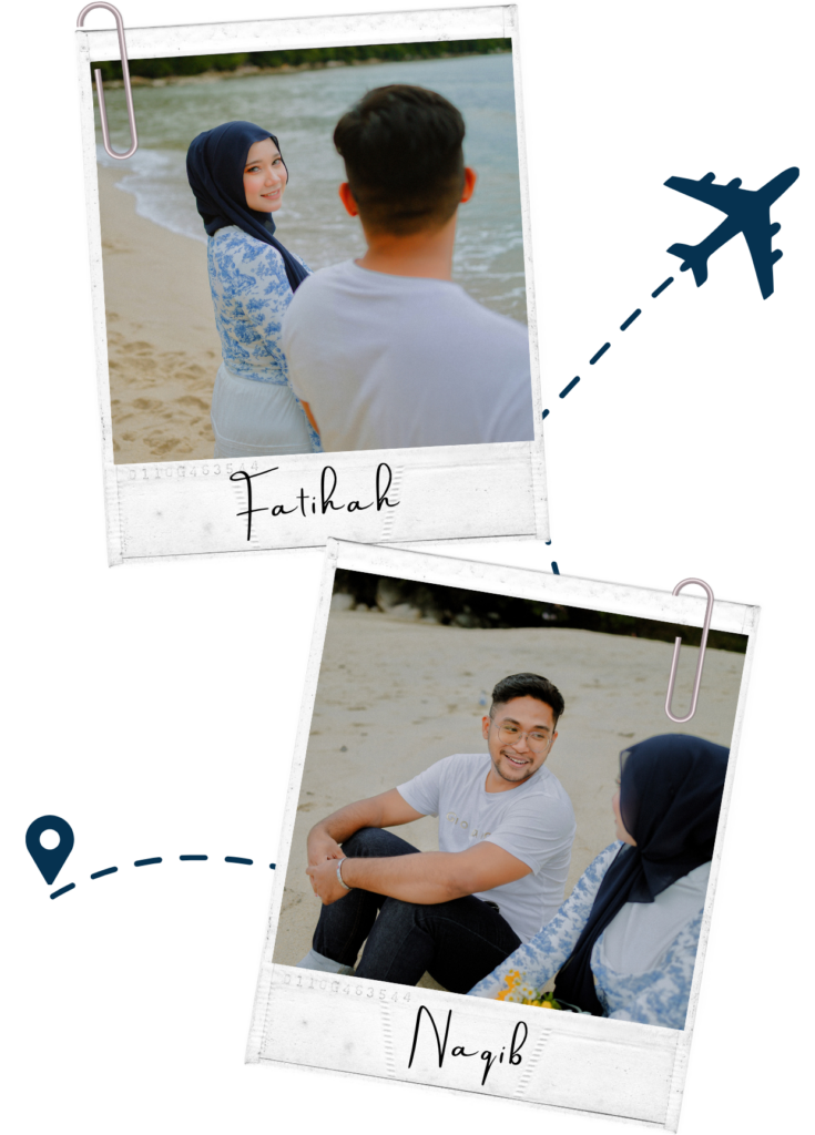 copy of r007 adrianna megat 2026 10 07t163706.859