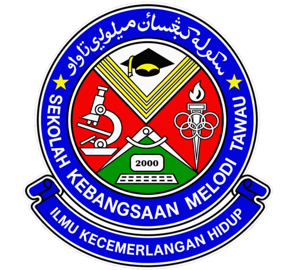 jawi edit 2026 09 09t142729.884