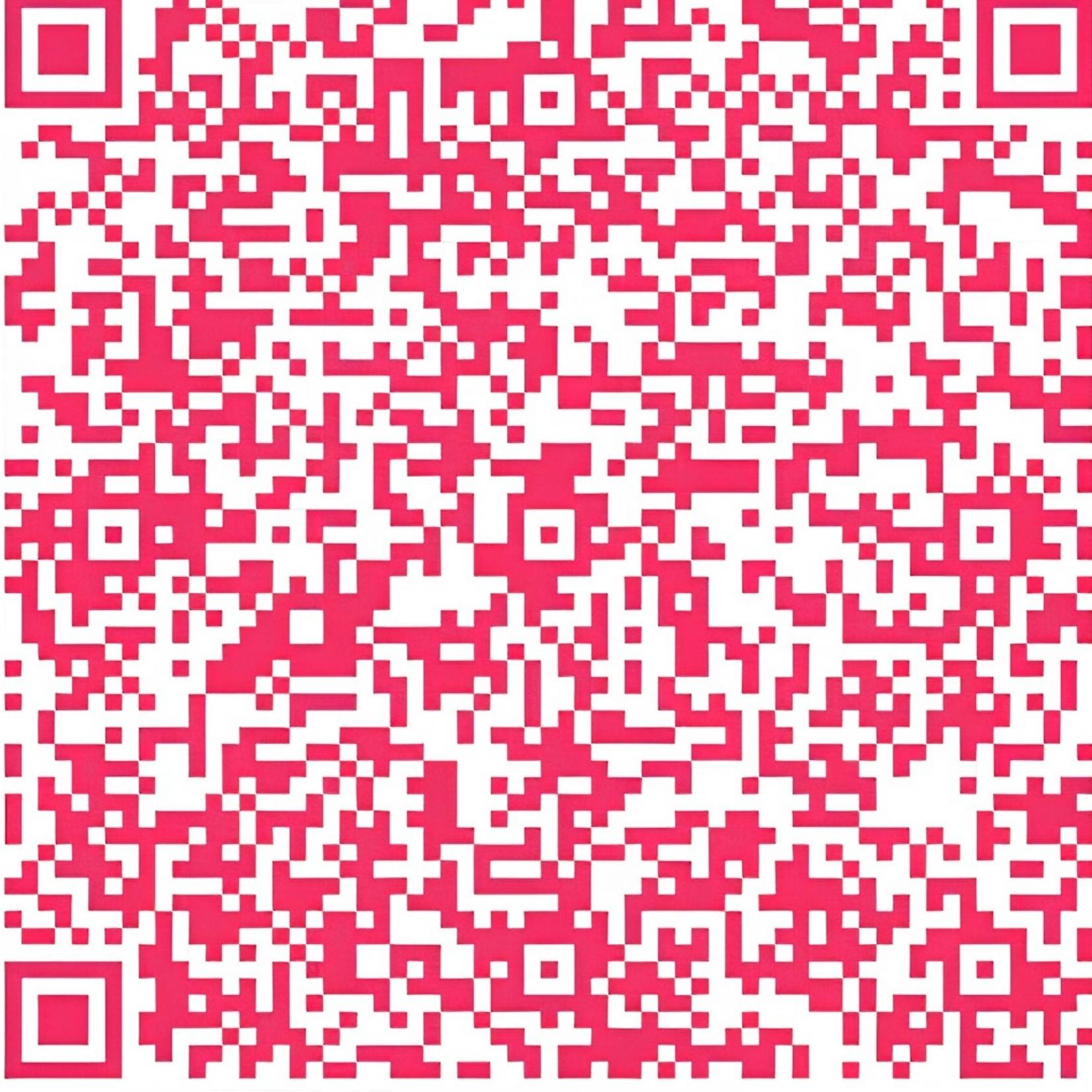 qr edit 2026 09 05t171107.669