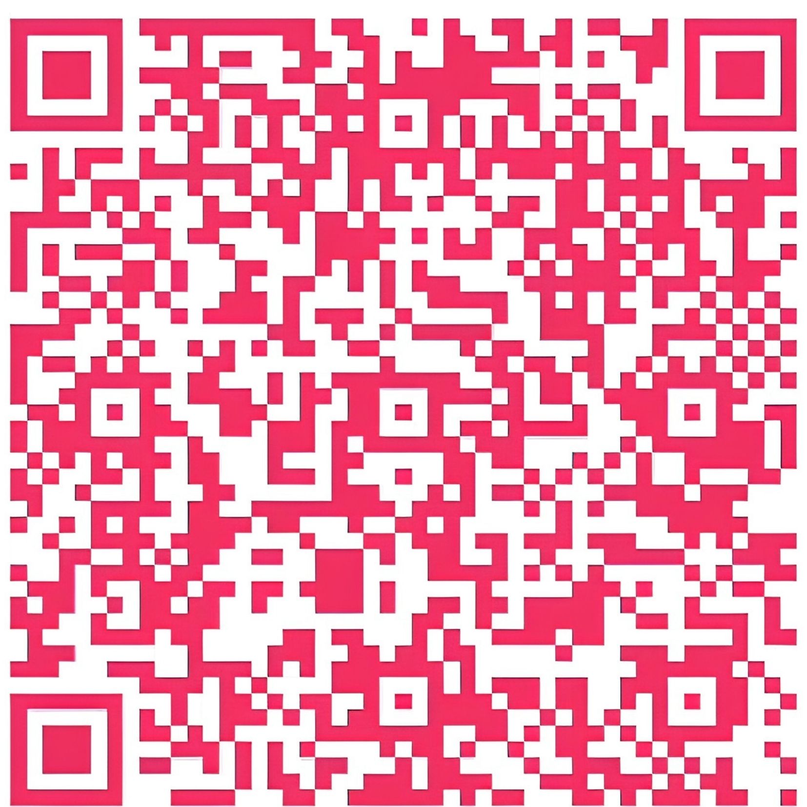 qr edit 2026 09 07t235940.476