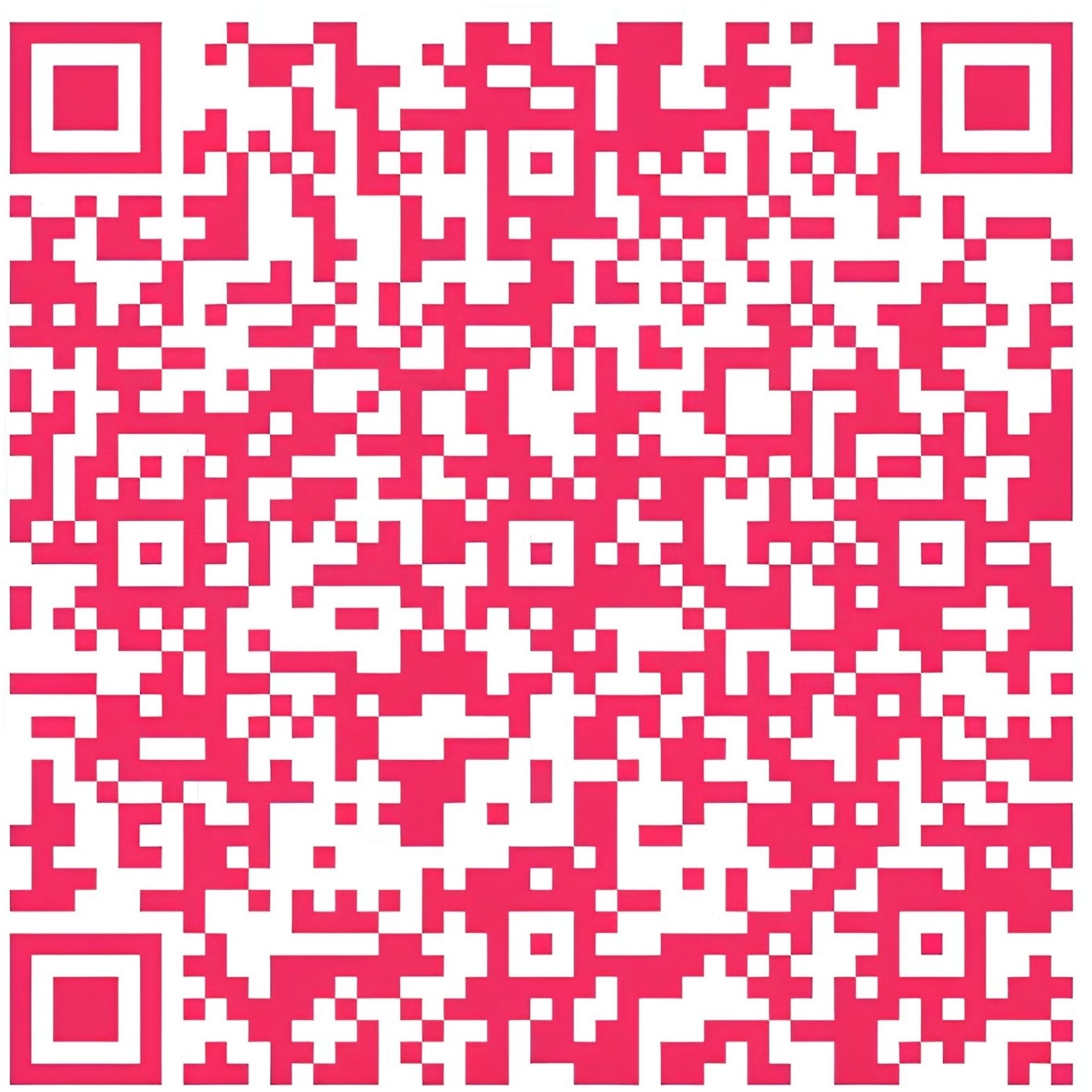qr edit 2026 09 10t152759.258