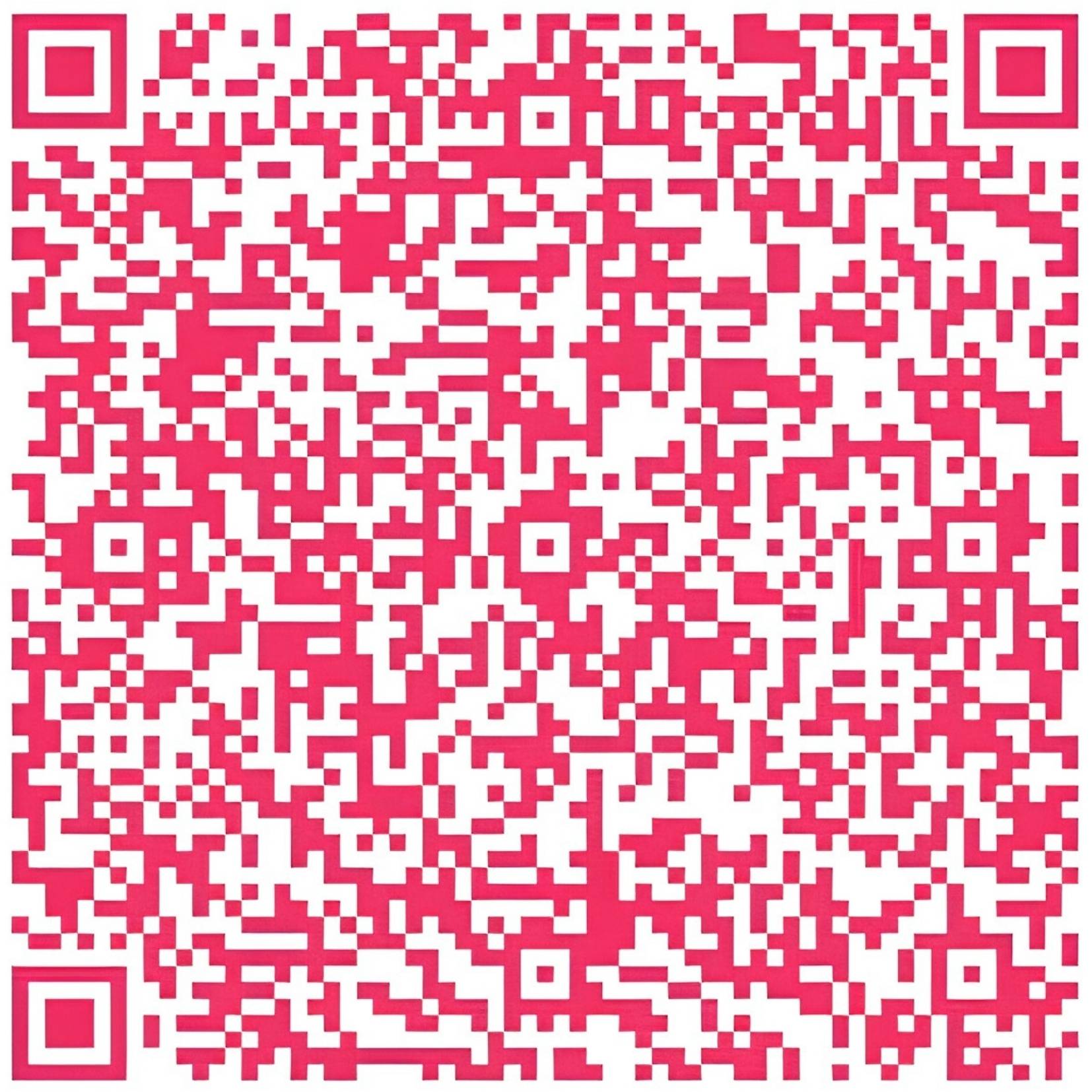 qr edit 2026 09 12t210654.217