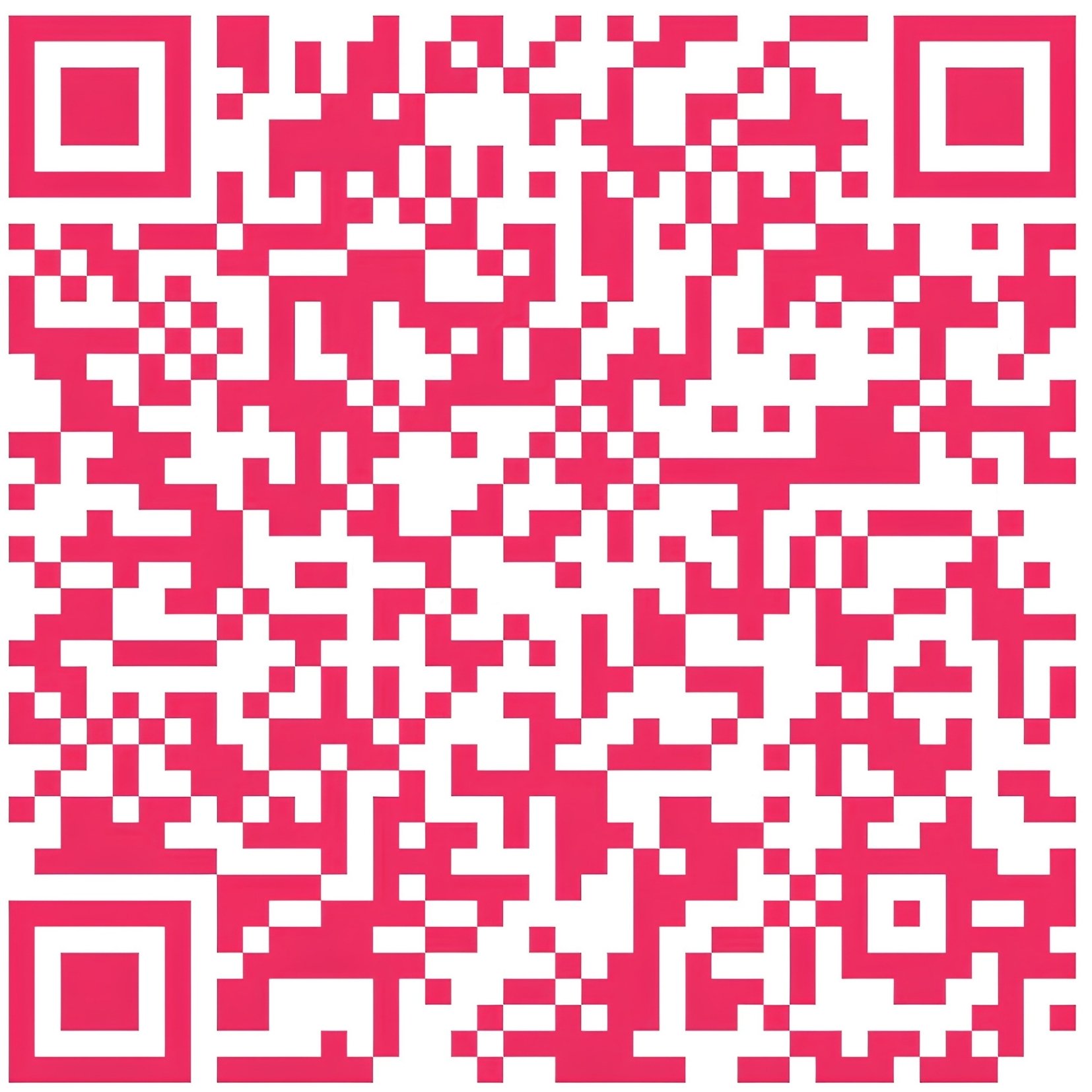 qr edit 2026 09 20t215917.751