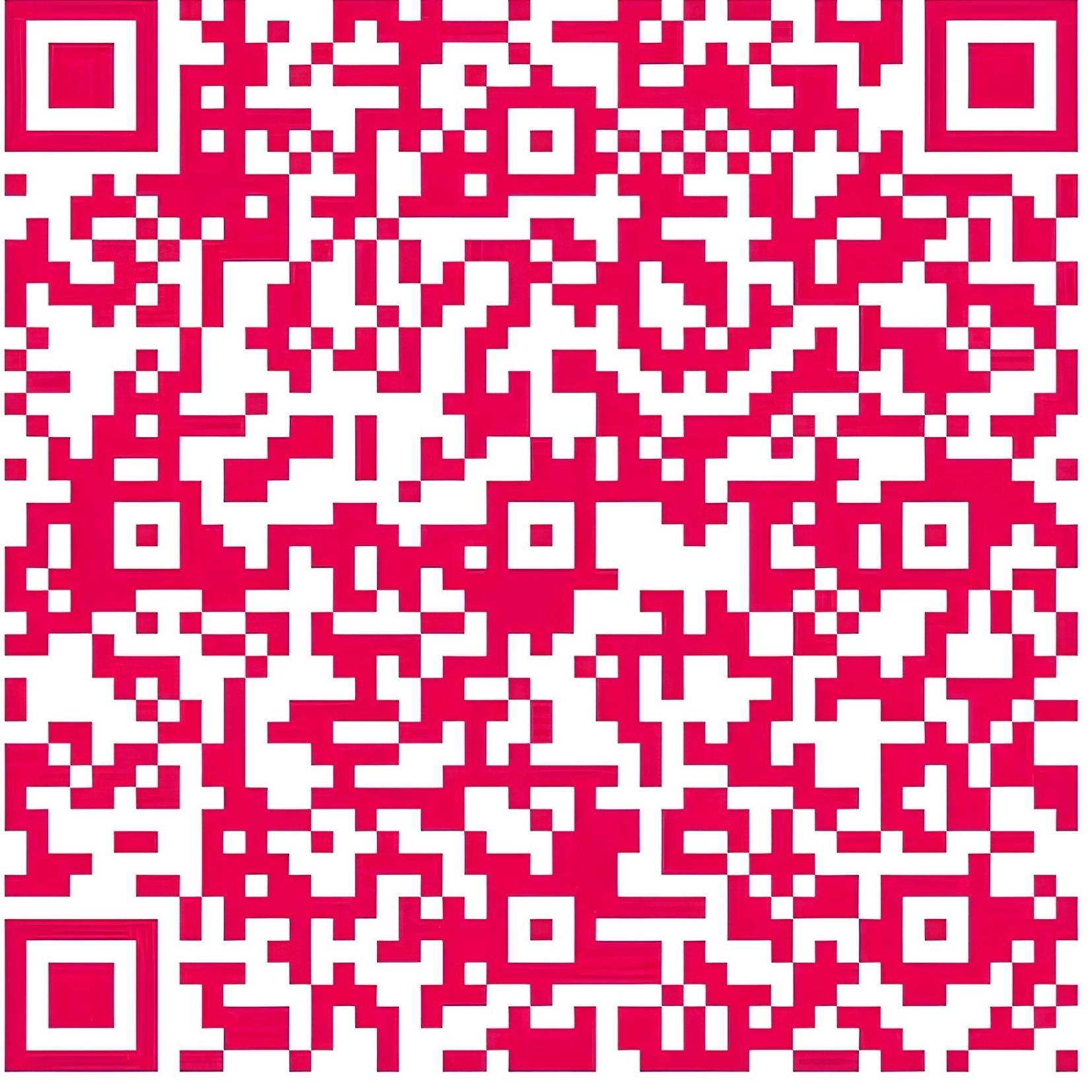 qr edit 2026 09 23t144652.855