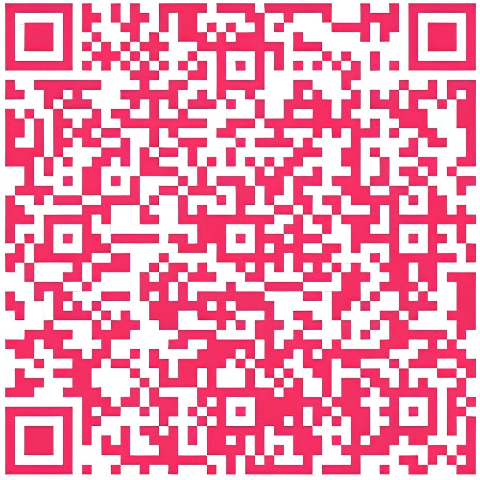 qr edit 2026 09 24t173209.104