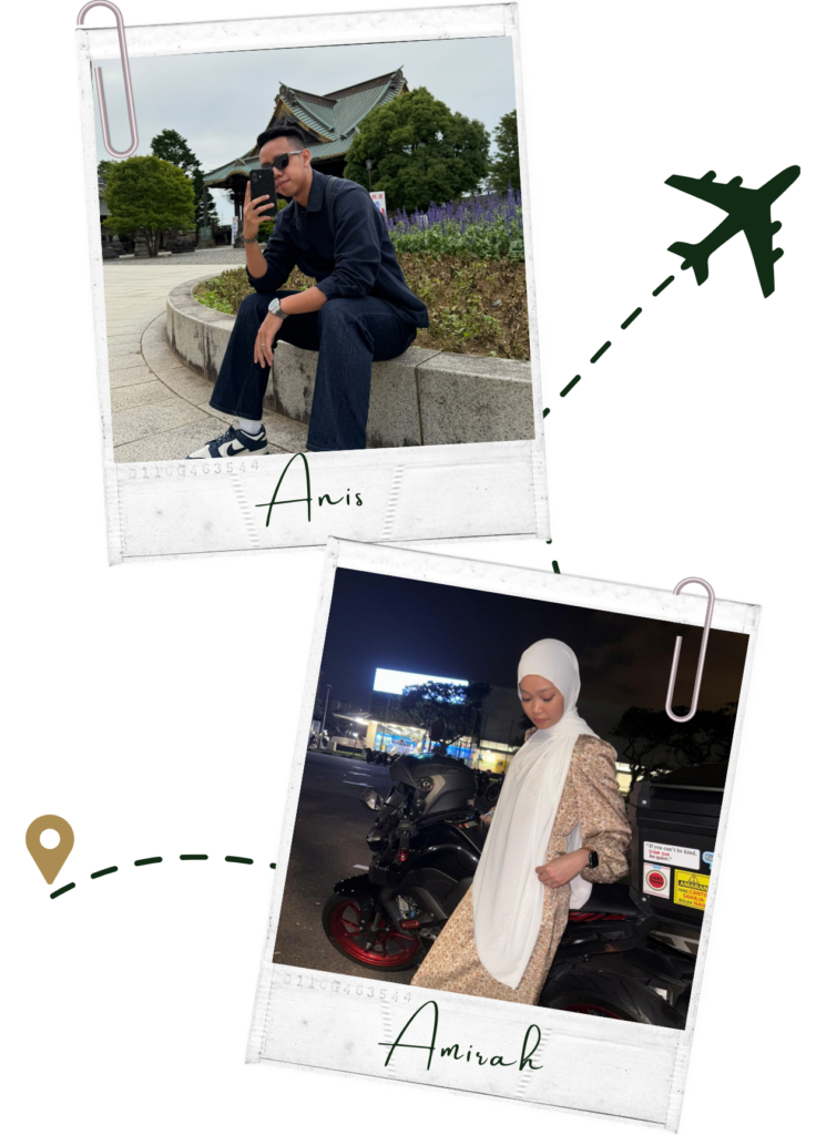 r007 anis amirah (3)