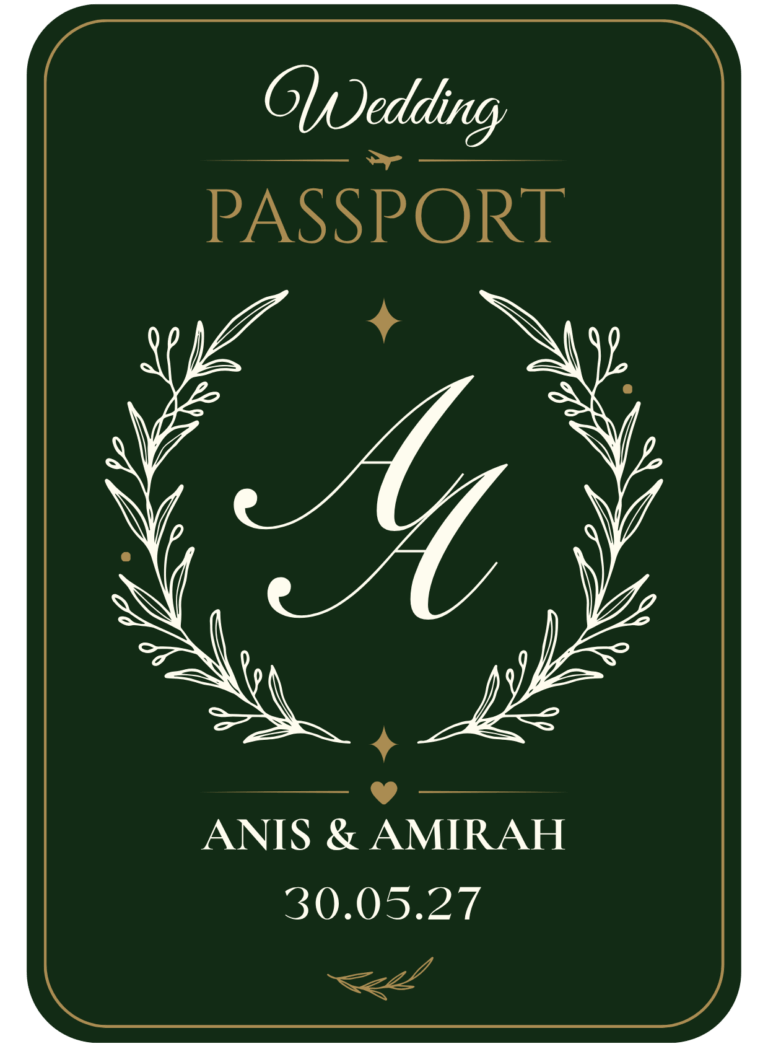 r007 anis amirah