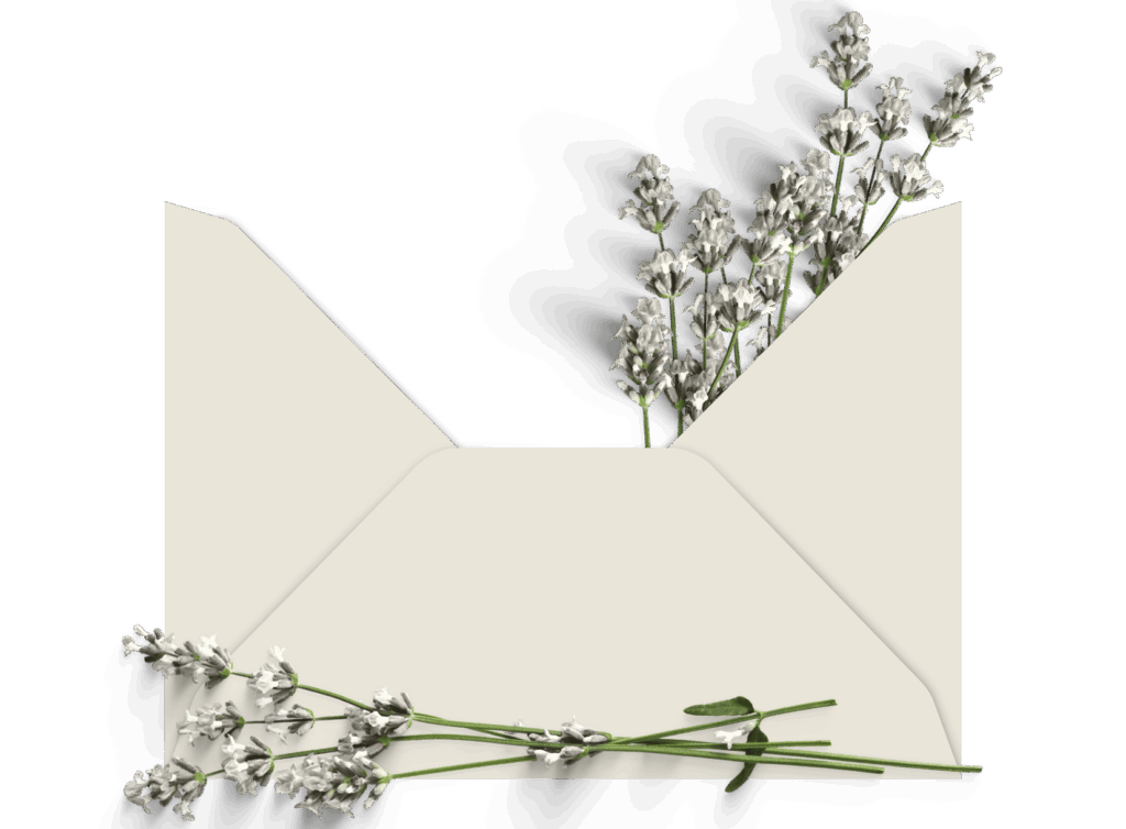 r010 (12)