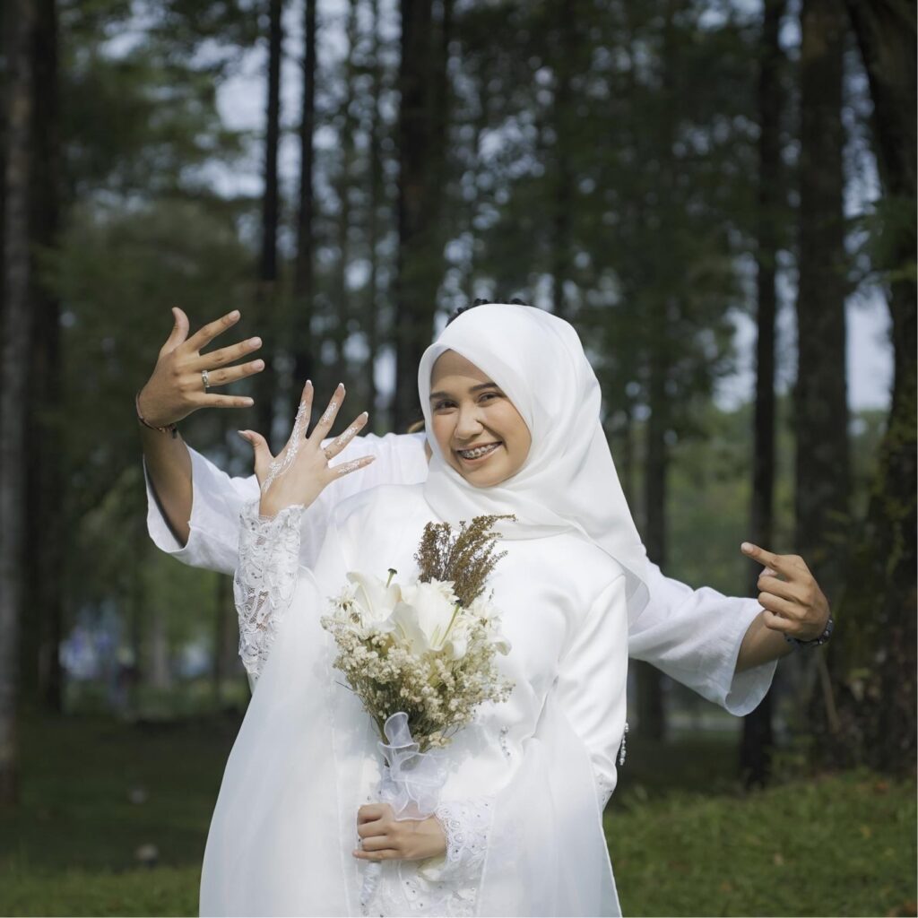 resize gallery cinta 2 2026 09 03t164014.307