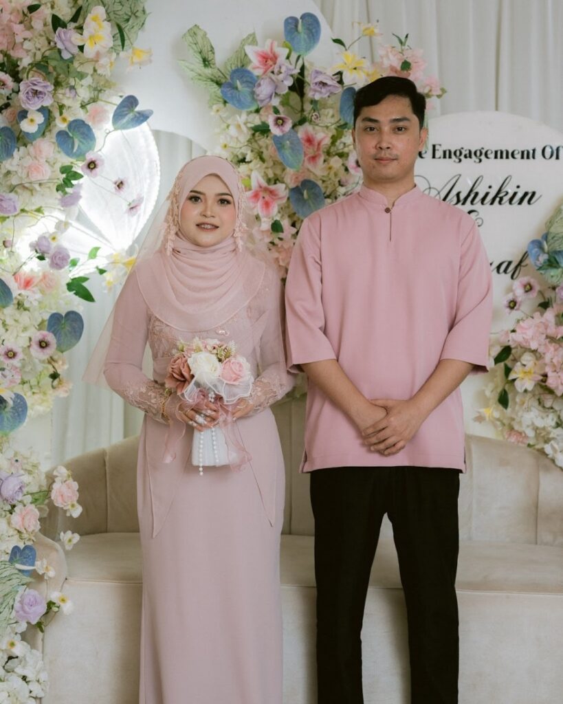 resize gambar galery cinta 2026 09 05t171959.299