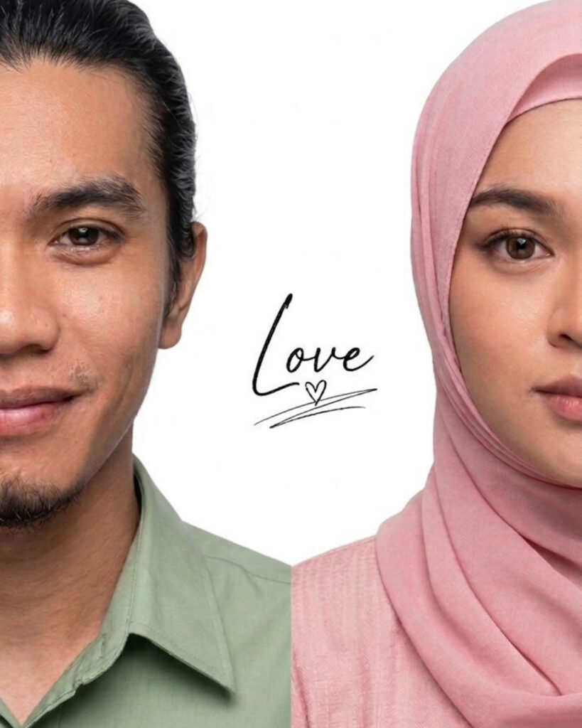 resize gambar galery cinta 2026 09 07t111723.256