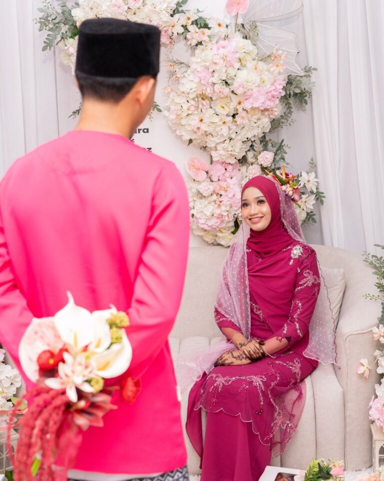 resize gambar galery cinta 2026 09 20t220501.160