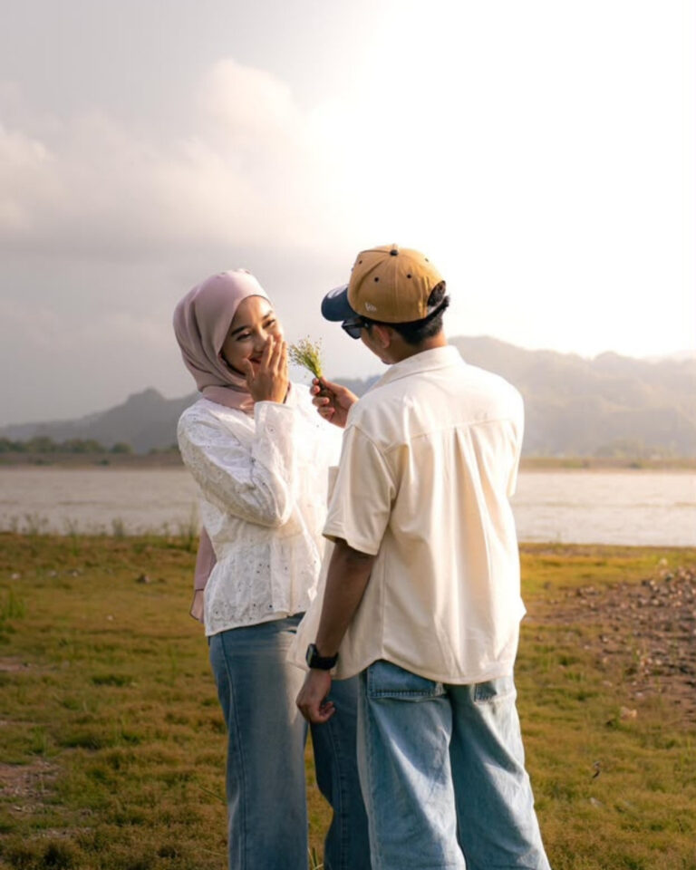 resize gambar galery cinta 2026 09 22t120642.302