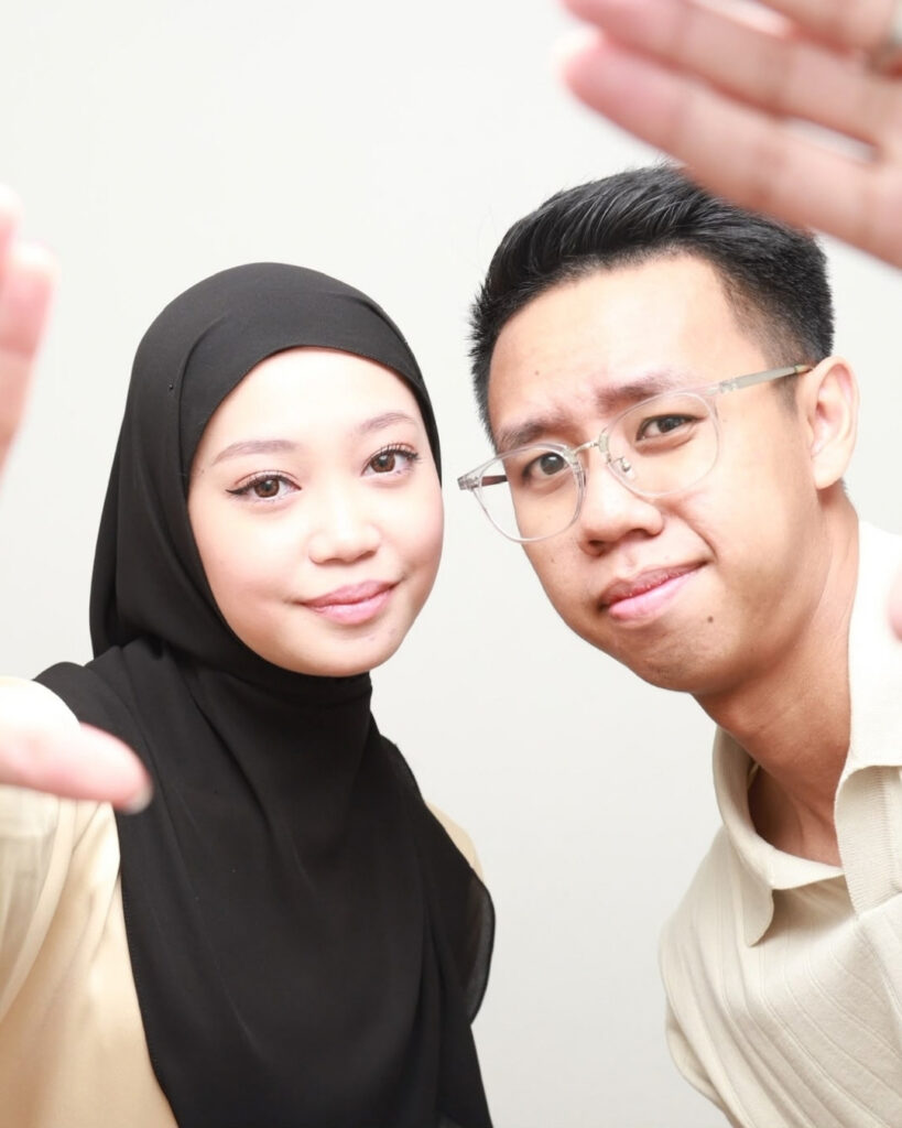 resize gambar galery cinta 2026 09 23t212417.512