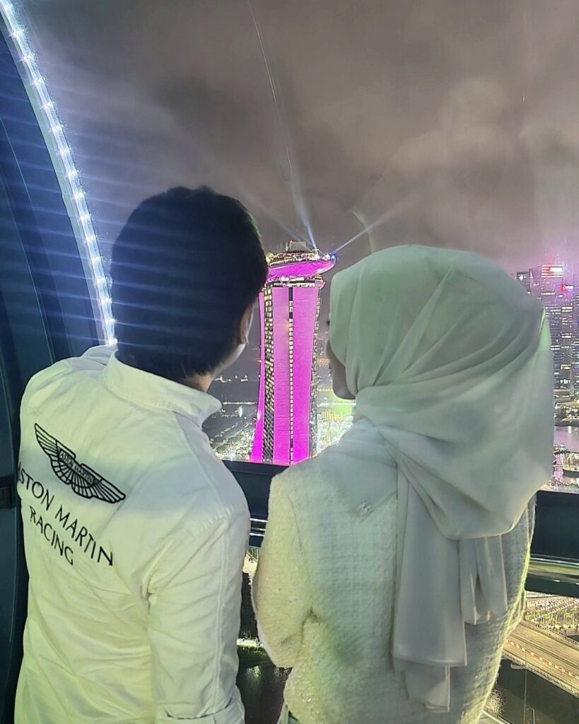 resize gambar galery cinta 2026 09 27t210029.169