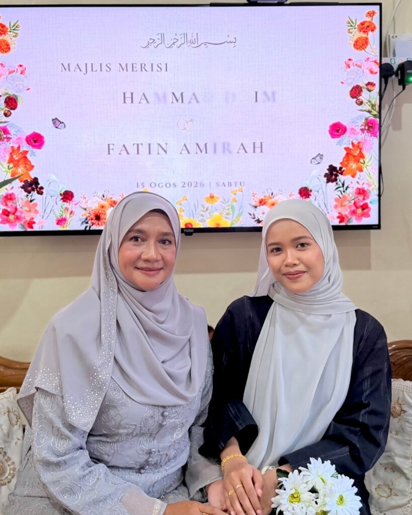 resize gambar galery cinta 2026 09 29t220037.339