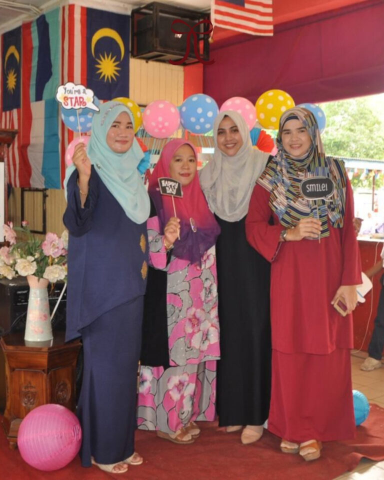 jubli perak (10)