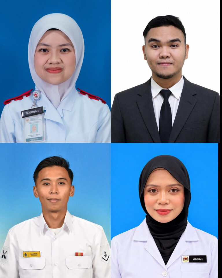 jubli perak (11)