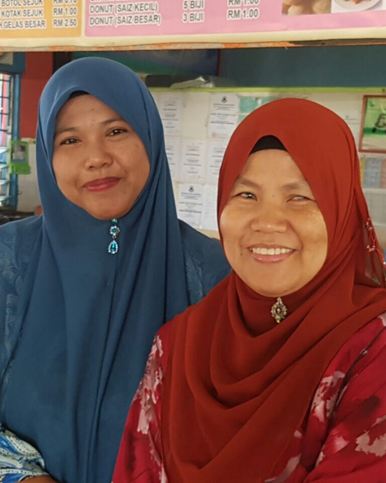 jubli perak (13)