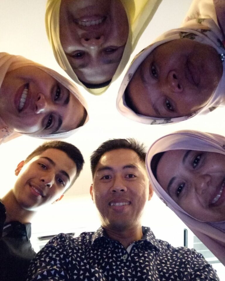 jubli perak (15)