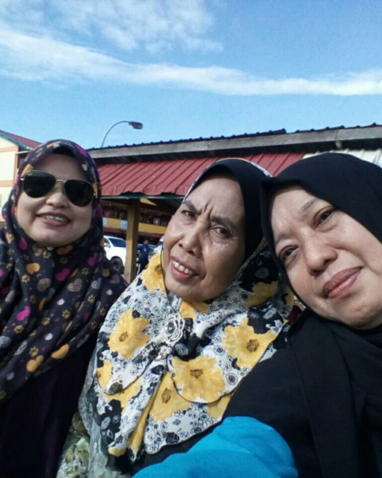 jubli perak (16)