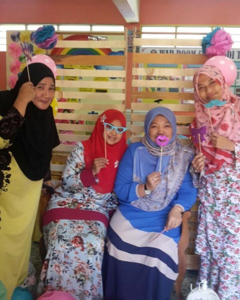 jubli perak (17)