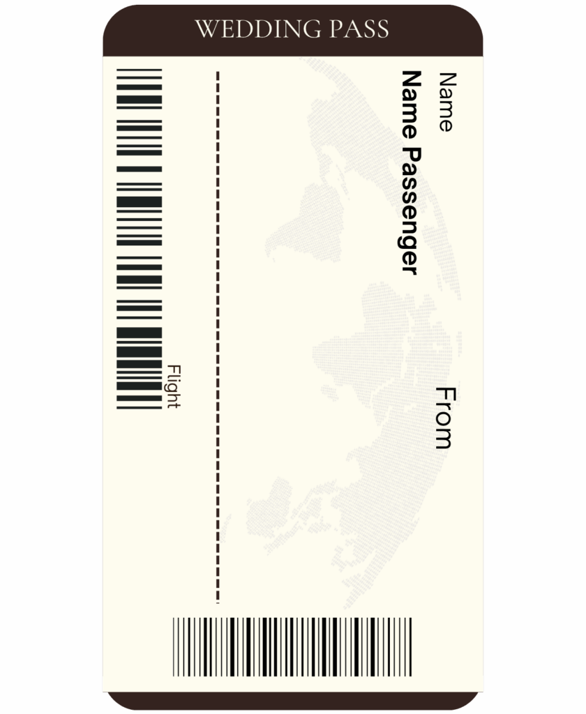 copy of r007 adrianna megat 2026 10 05t174949.435