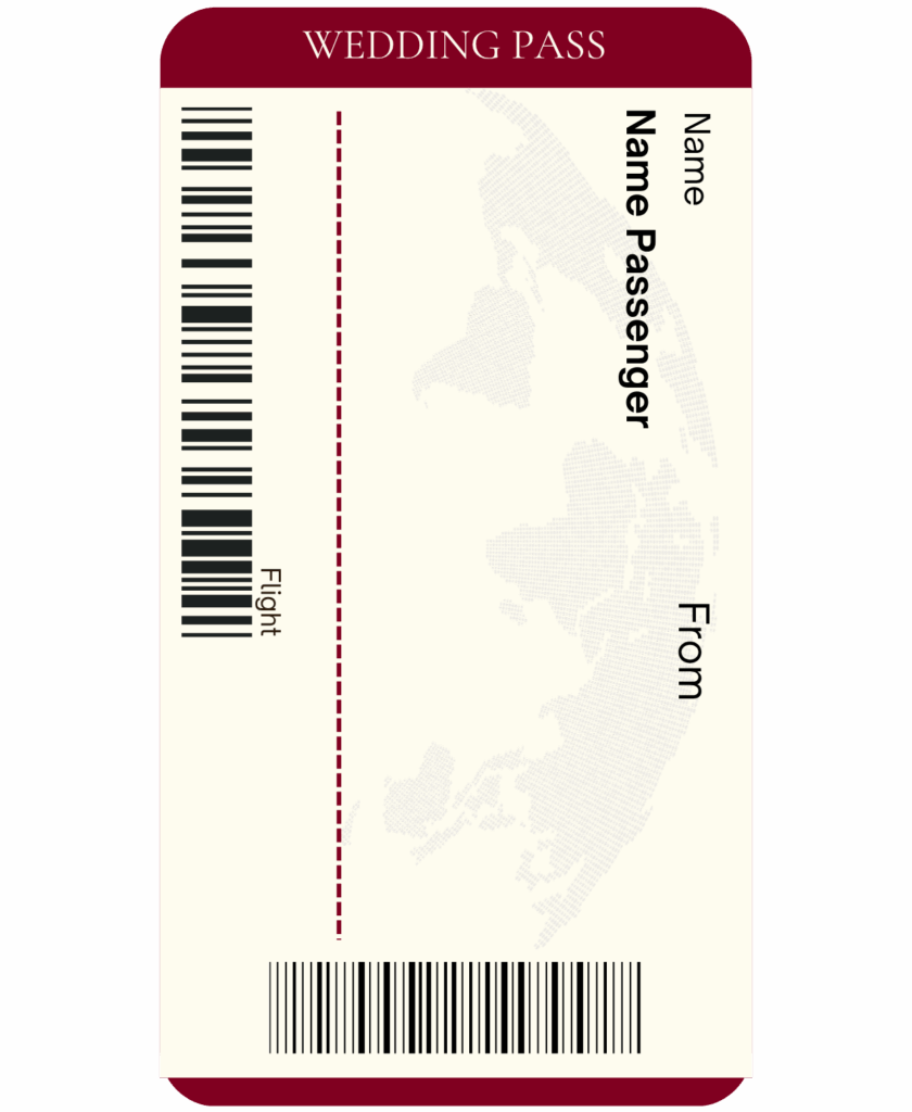 copy of r007 adrianna megat 2026 10 09t174633.323