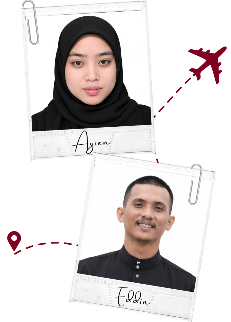 copy of r007 adrianna megat 2026 10 09t174651.883