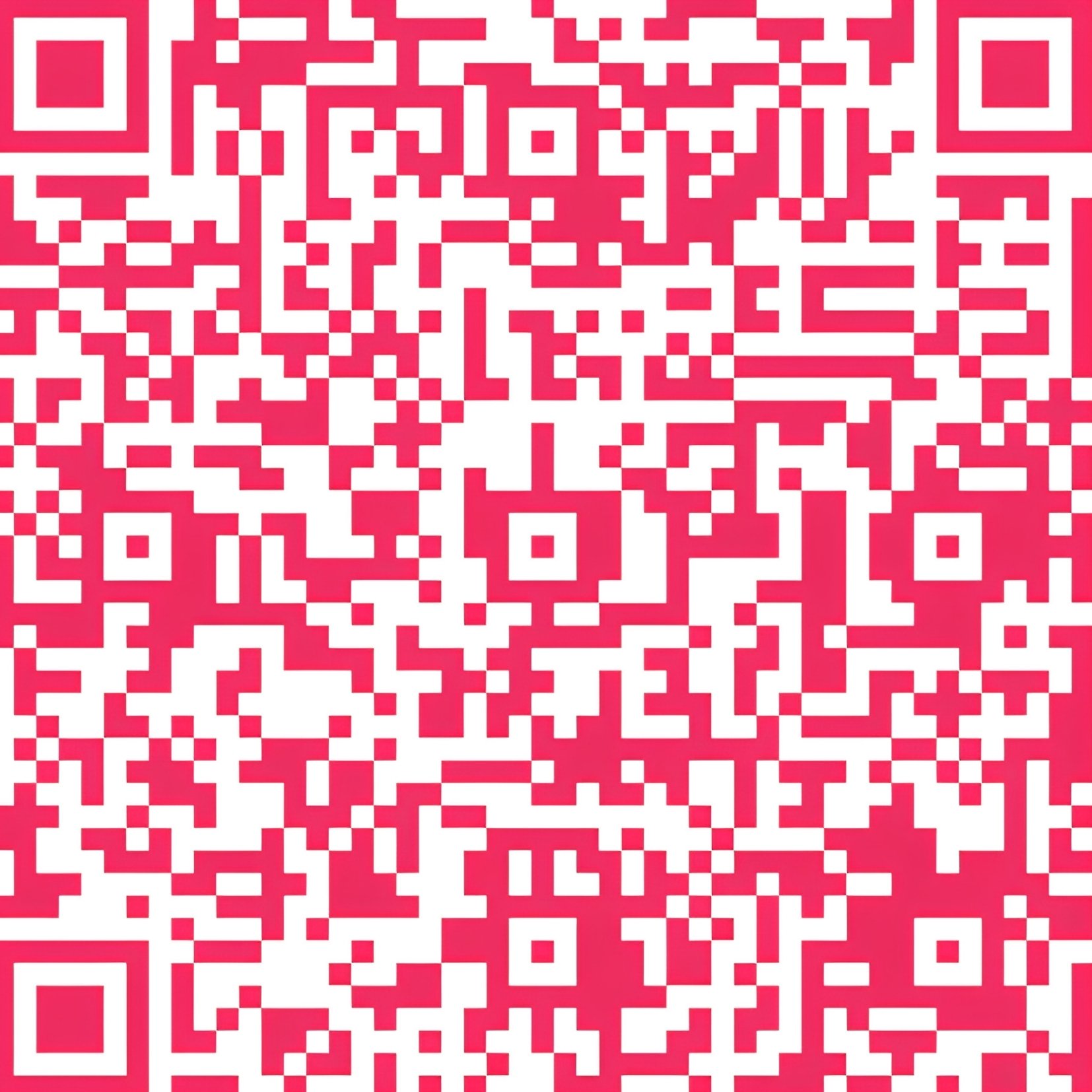 qr edit 2026 10 10t171206.660