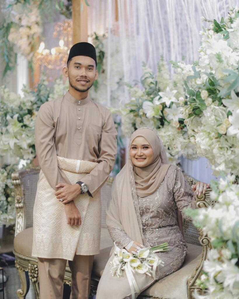 resize gambar galery cinta 2026 10 05t175604.534