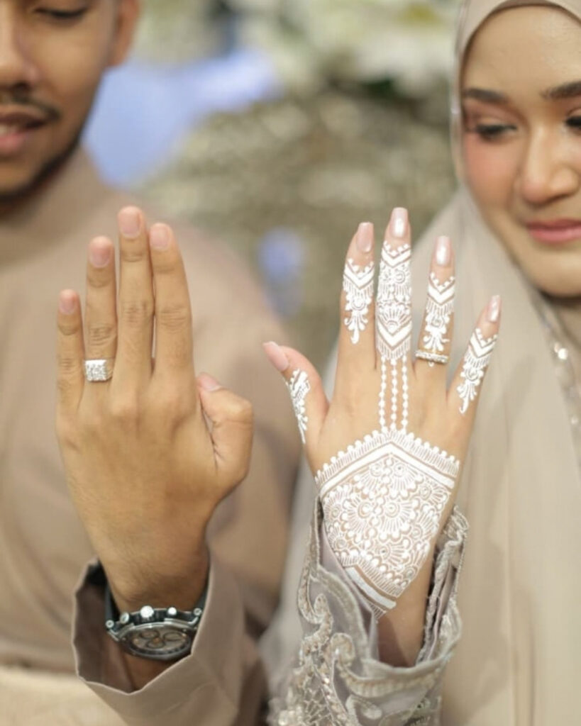 resize gambar galery cinta 2026 10 05t175606.033