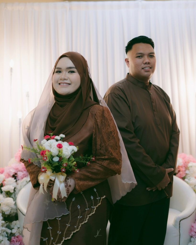 resize gambar galery cinta 2026 10 06t182825.056