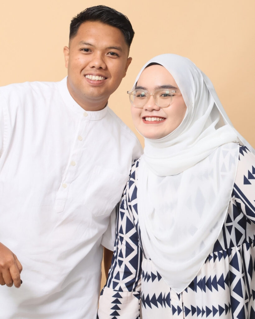 resize gambar galery cinta 2026 10 06t183850.528