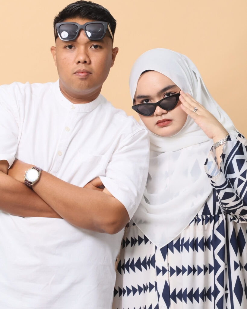 resize gambar galery cinta 2026 10 06t183858.799