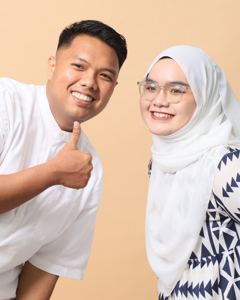 resize gambar galery cinta 2026 10 06t183903.434