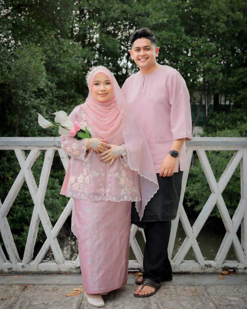 resize gambar galery cinta 2026 10 10t172238.068