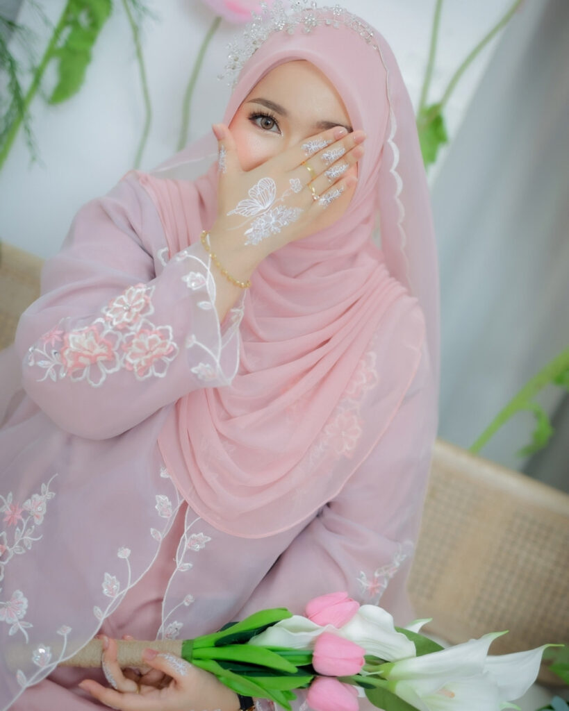 resize gambar galery cinta 2026 10 10t173029.478