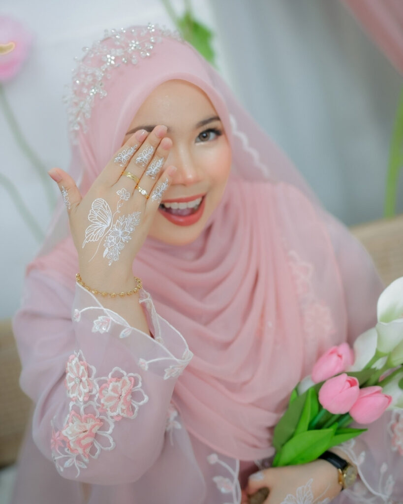 resize gambar galery cinta 2026 10 10t173030.556