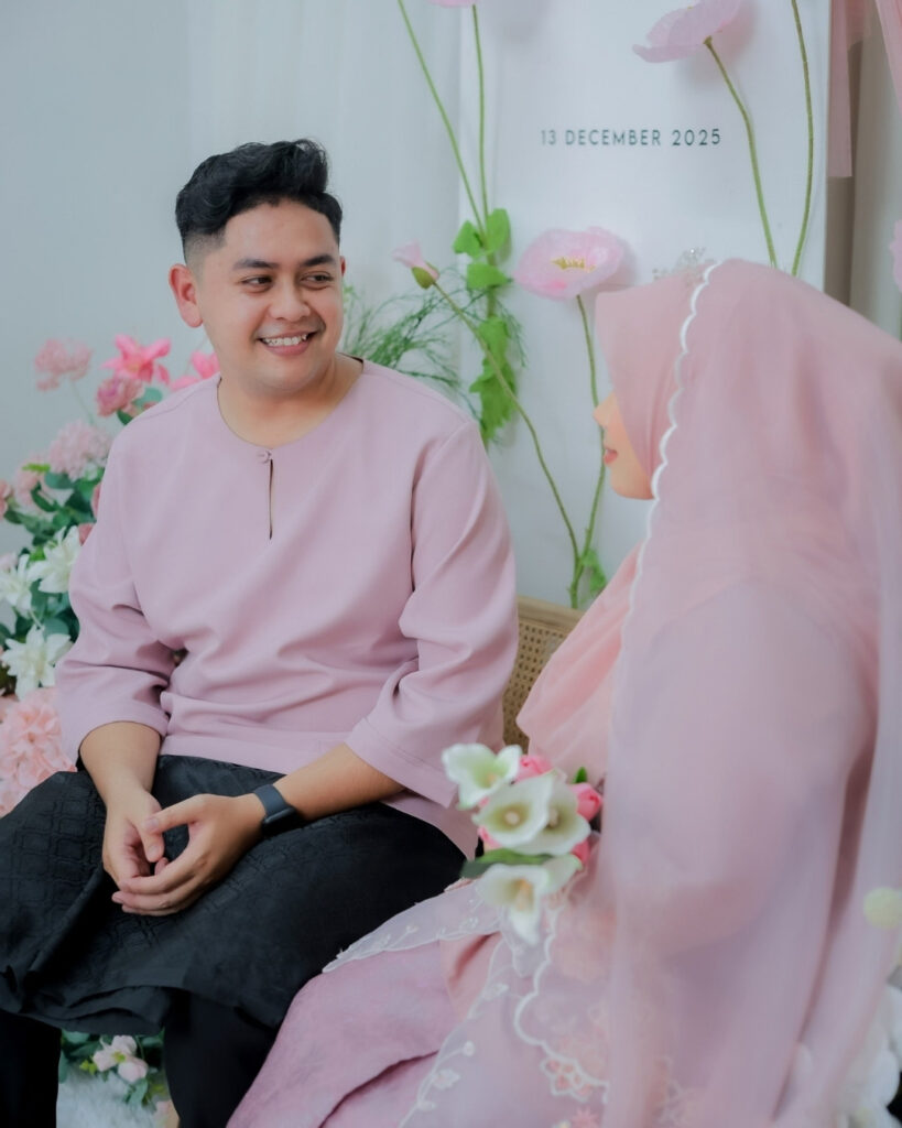 resize gambar galery cinta 2026 10 10t173034.694