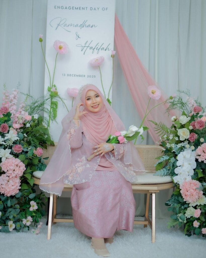 resize gambar galery cinta 2026 10 10t173040.890