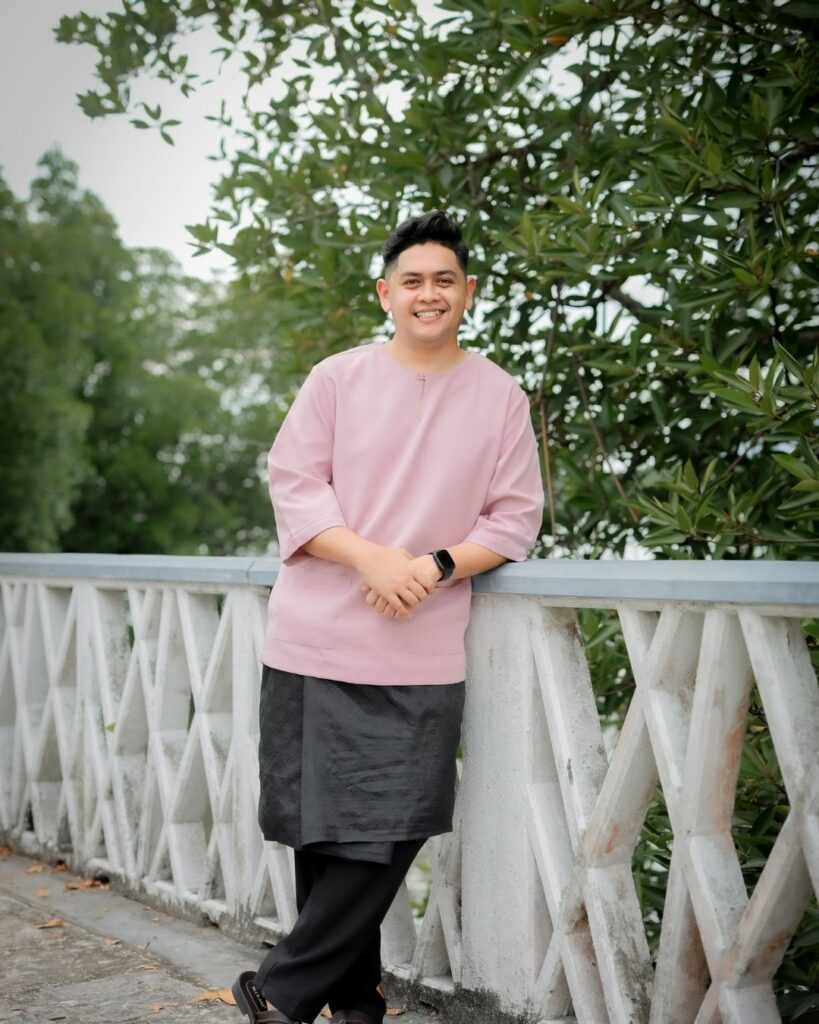 resize gambar galery cinta 2026 10 10t173042.610
