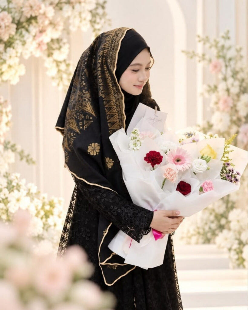resize gambar galery cinta 2026 10 12t131022.254