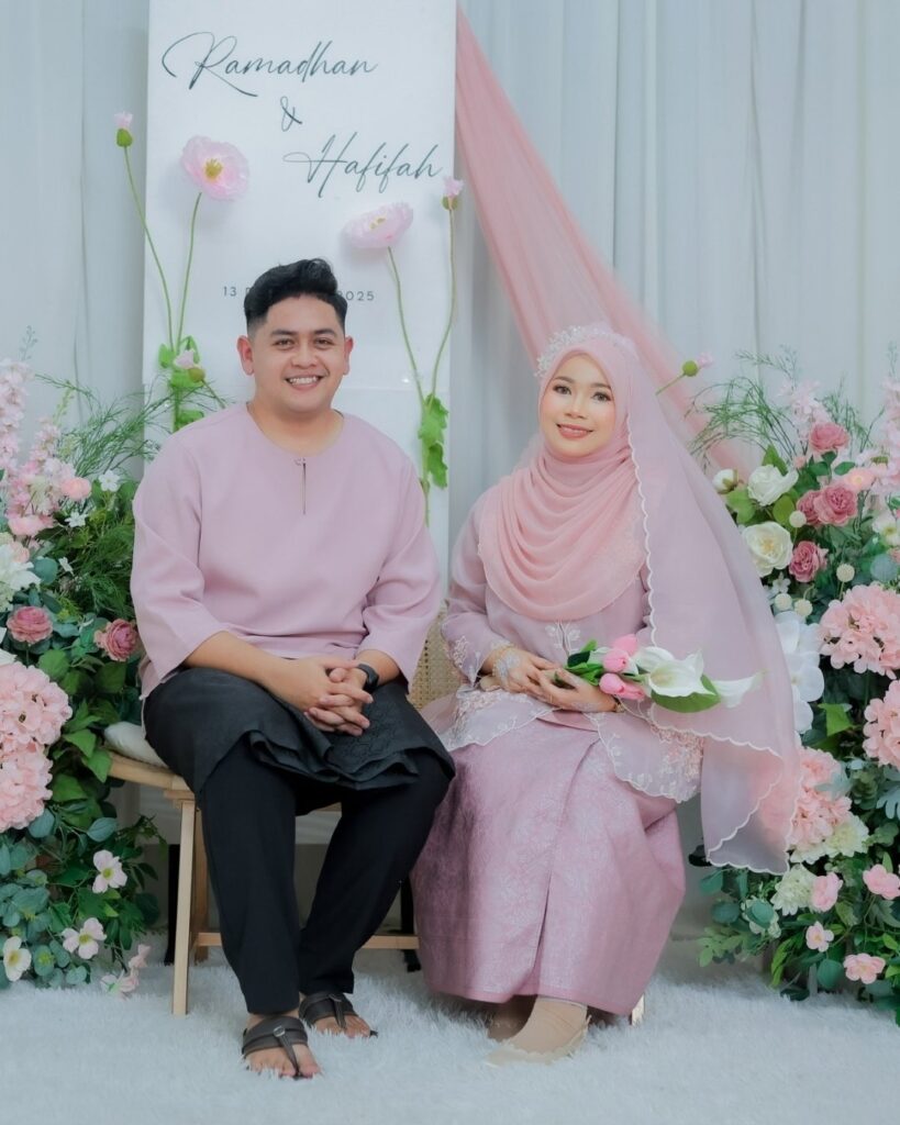 resize gambar galery cinta 2026 10 12t220650.387