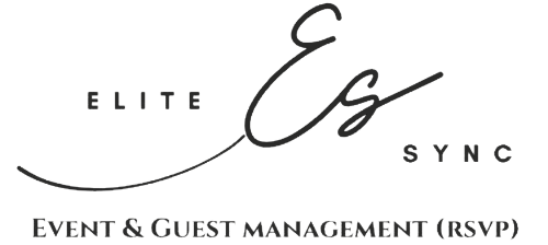 logo (2)