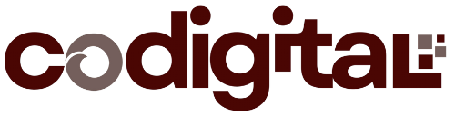 logo (4)